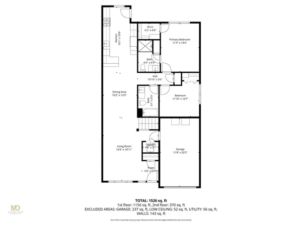 $509,000 | 12 West Valley Circle, West Warwick, RI 02893