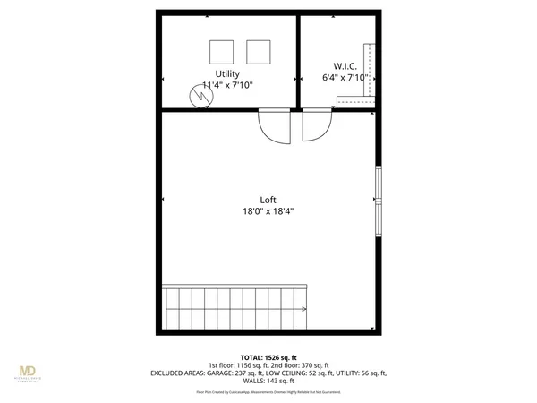 $509,000 | 12 West Valley Circle, West Warwick, RI 02893