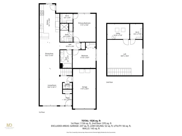$509,000 | 12 West Valley Circle, West Warwick, RI 02893