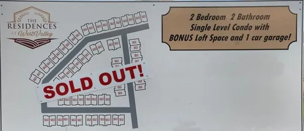 $509,000 | 12 West Valley Circle, West Warwick, RI 02893