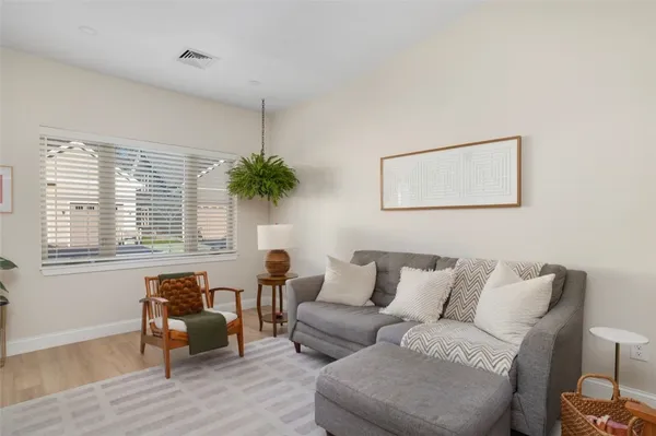 $509,000 | 12 West Valley Circle, West Warwick, RI 02893