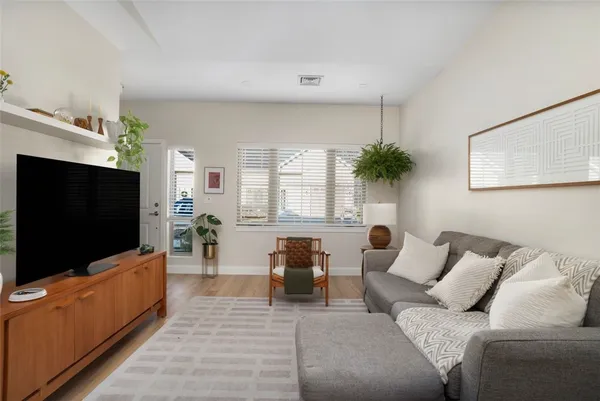 $509,000 | 12 West Valley Circle, West Warwick, RI 02893