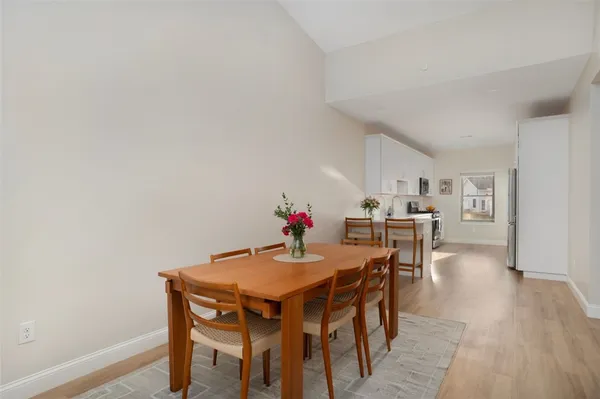 $509,000 | 12 West Valley Circle, West Warwick, RI 02893