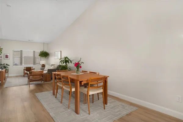 $509,000 | 12 West Valley Circle, West Warwick, RI 02893