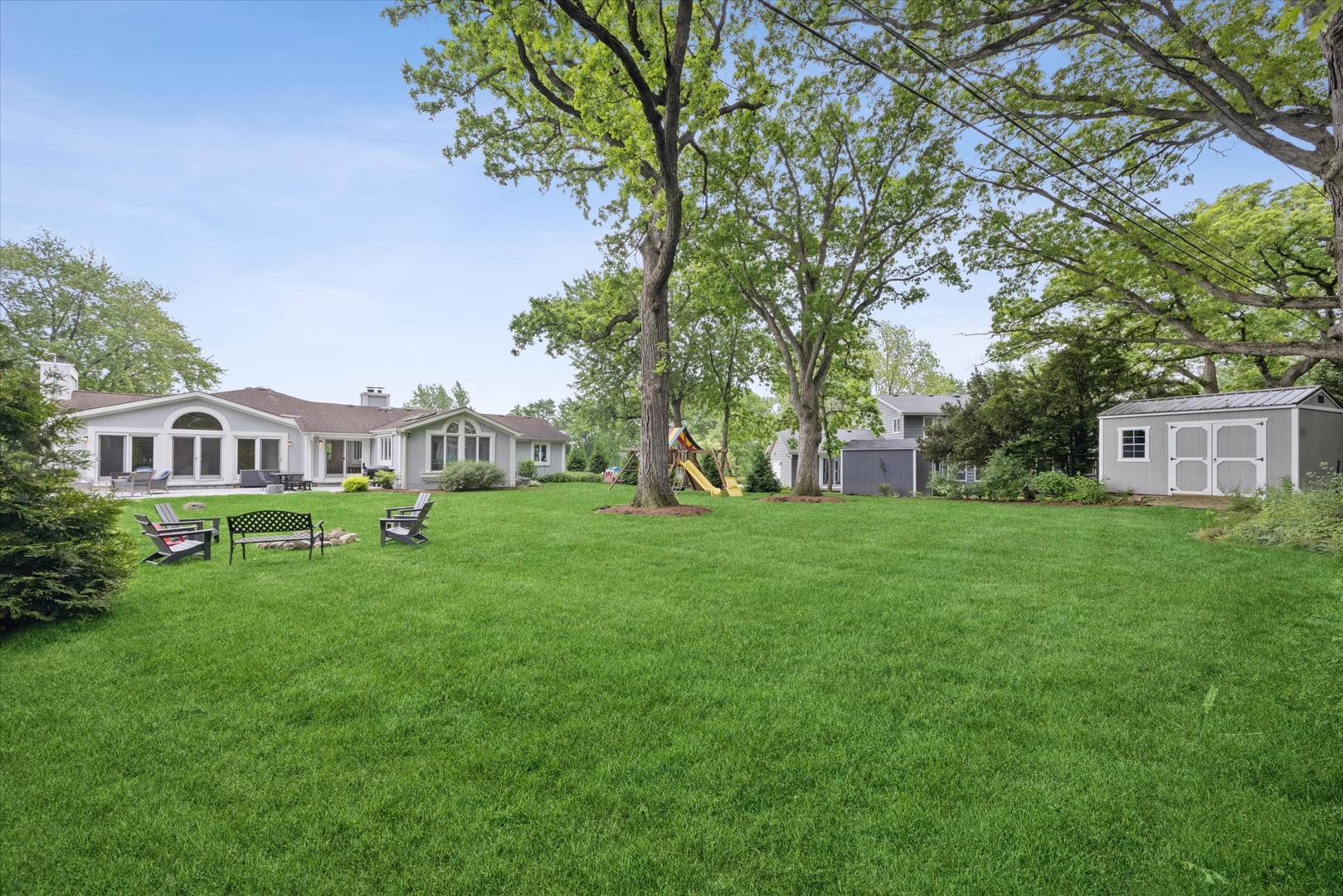 8S208 Indiana Avenue Naperville, IL 60540 - Photo 24 of 26