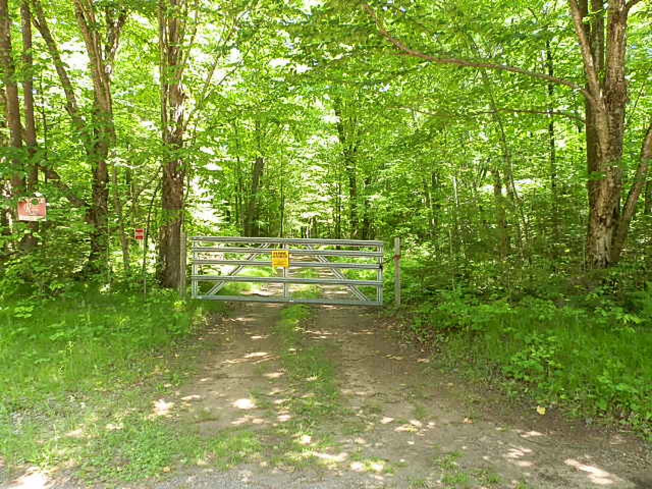 On Gerber Road Park Falls, WI 54552 - Photo 9 of 12 Gallery Image 9