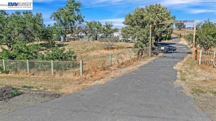 16881 North Midway Road Tracy, CA 95377 - Photo 67 of 69