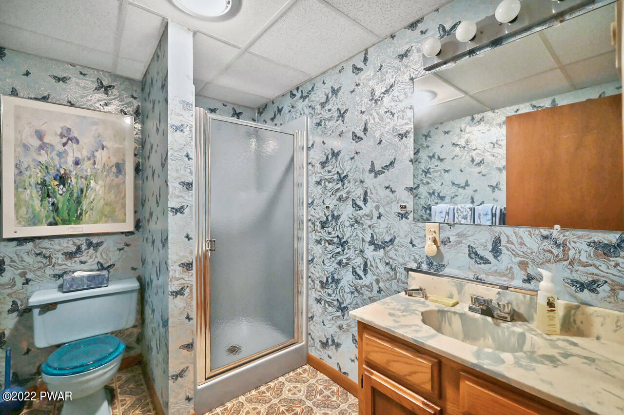 185 Ridgeview Drive Lake Ariel, PA 18436 - Photo 40 of 56