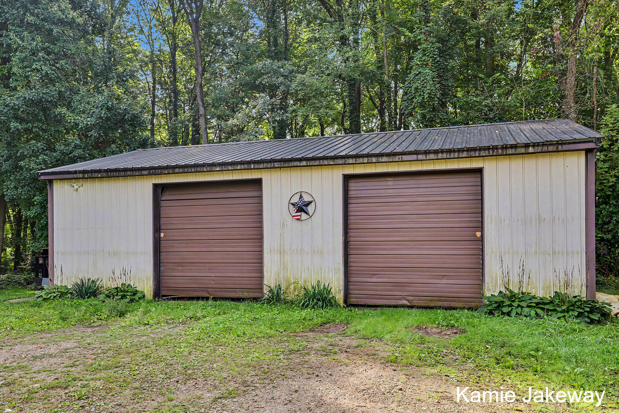 10481 Brown Road Fenwick, MI 48834 - Photo 21 of 24 IMG_5194