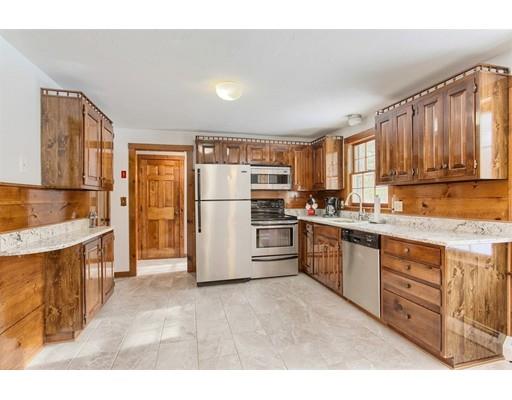 90 Nashoba Road Littleton, MA 01460 - Photo 8 of 28 Gallery Image 8