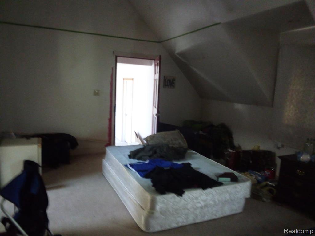5255 North Seymour Road Flushing, MI 48433 - Photo 2 of 44