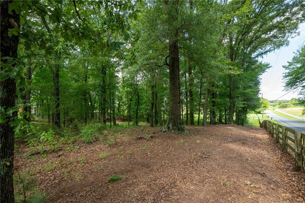150 School House Road Northeast Calhoun, GA 30701 - Photo 68 of 78