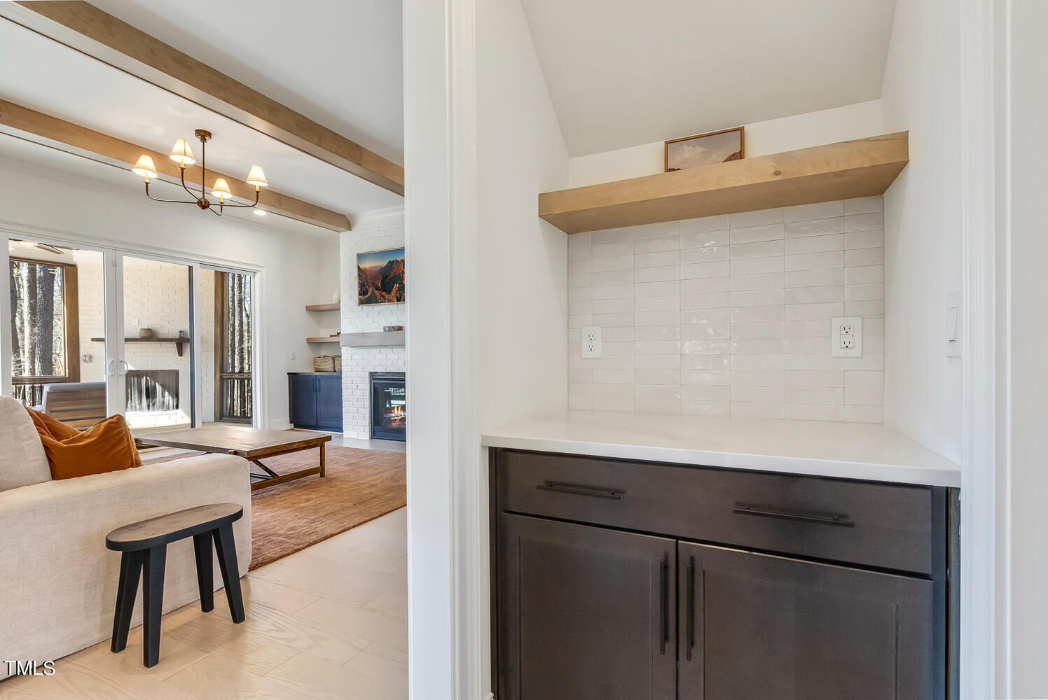 900 Harrison Ridge Road Wake Forest, NC 27587 - Photo 12 of 78 900 Harrison Ridge Rd Wake-large-064-042