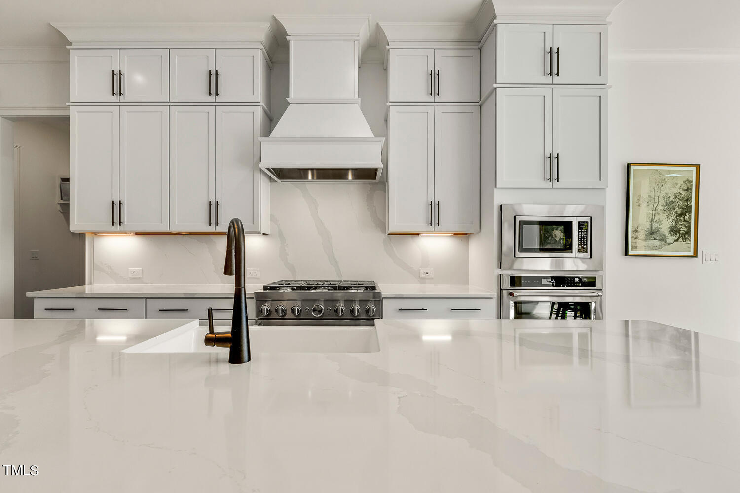 900 Harrison Ridge Road Wake Forest, NC 27587 - Photo 23 of 78 900 Harrison Ridge Rd Wake-large-075-060