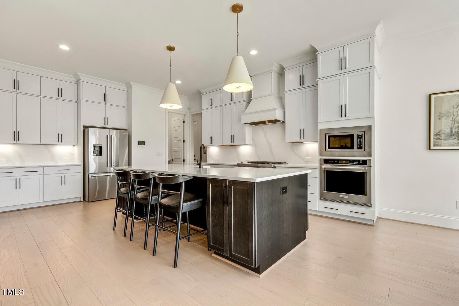 900 Harrison Ridge Road Wake Forest, NC 27587 - Photo 24 of 78 900 Harrison Ridge Rd Wake-large-076-069