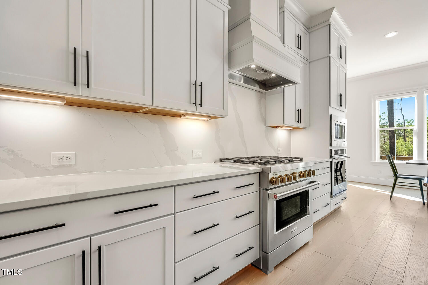 900 Harrison Ridge Road Wake Forest, NC 27587 - Photo 27 of 78 900 Harrison Ridge Rd Wake-large-079-081