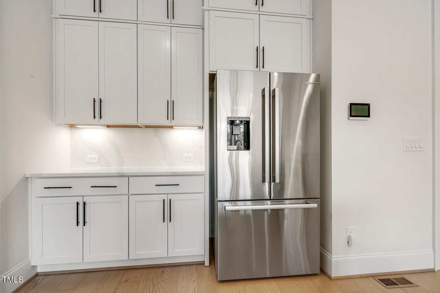 900 Harrison Ridge Road Wake Forest, NC 27587 - Photo 29 of 78 900 Harrison Ridge Rd Wake-large-081-077