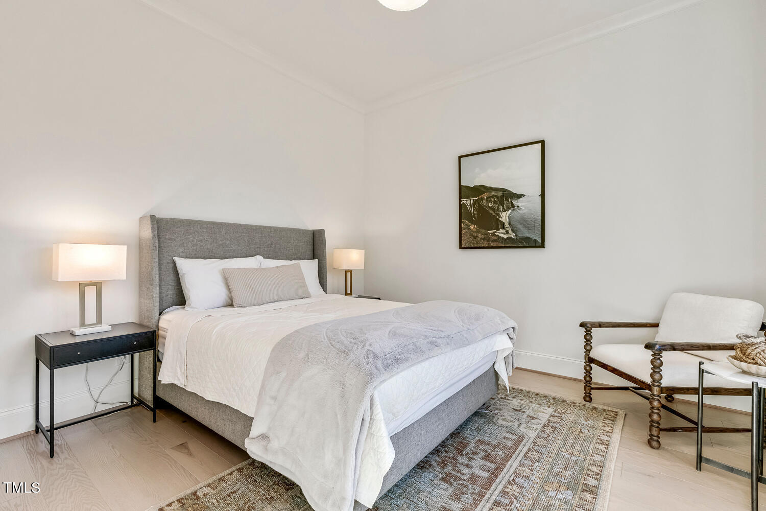 900 Harrison Ridge Road Wake Forest, NC 27587 - Photo 36 of 78 900 Harrison Ridge Rd Wake-large-088-020