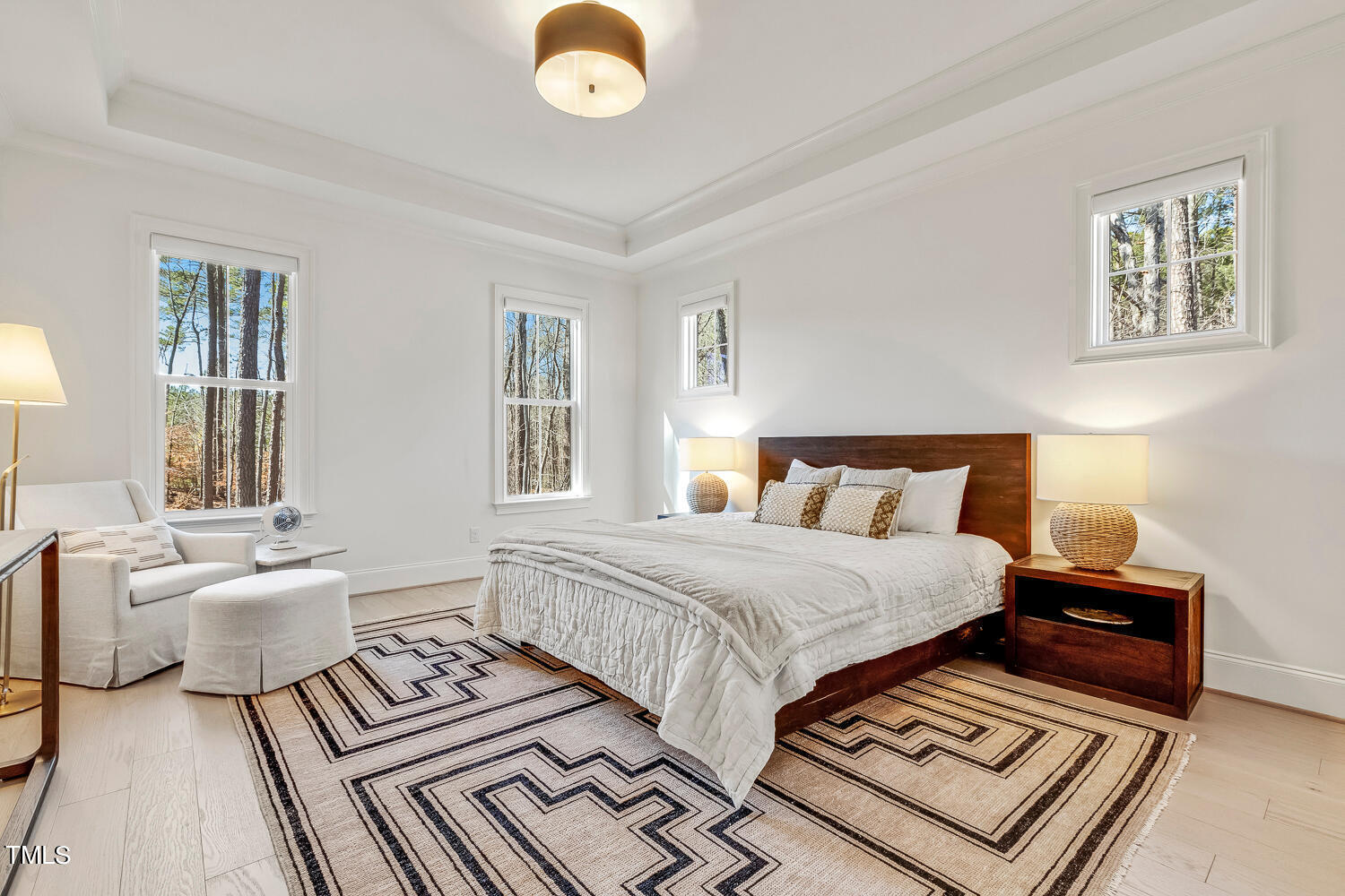 900 Harrison Ridge Road Wake Forest, NC 27587 - Photo 39 of 78 900 Harrison Ridge Rd Wake-large-091-038