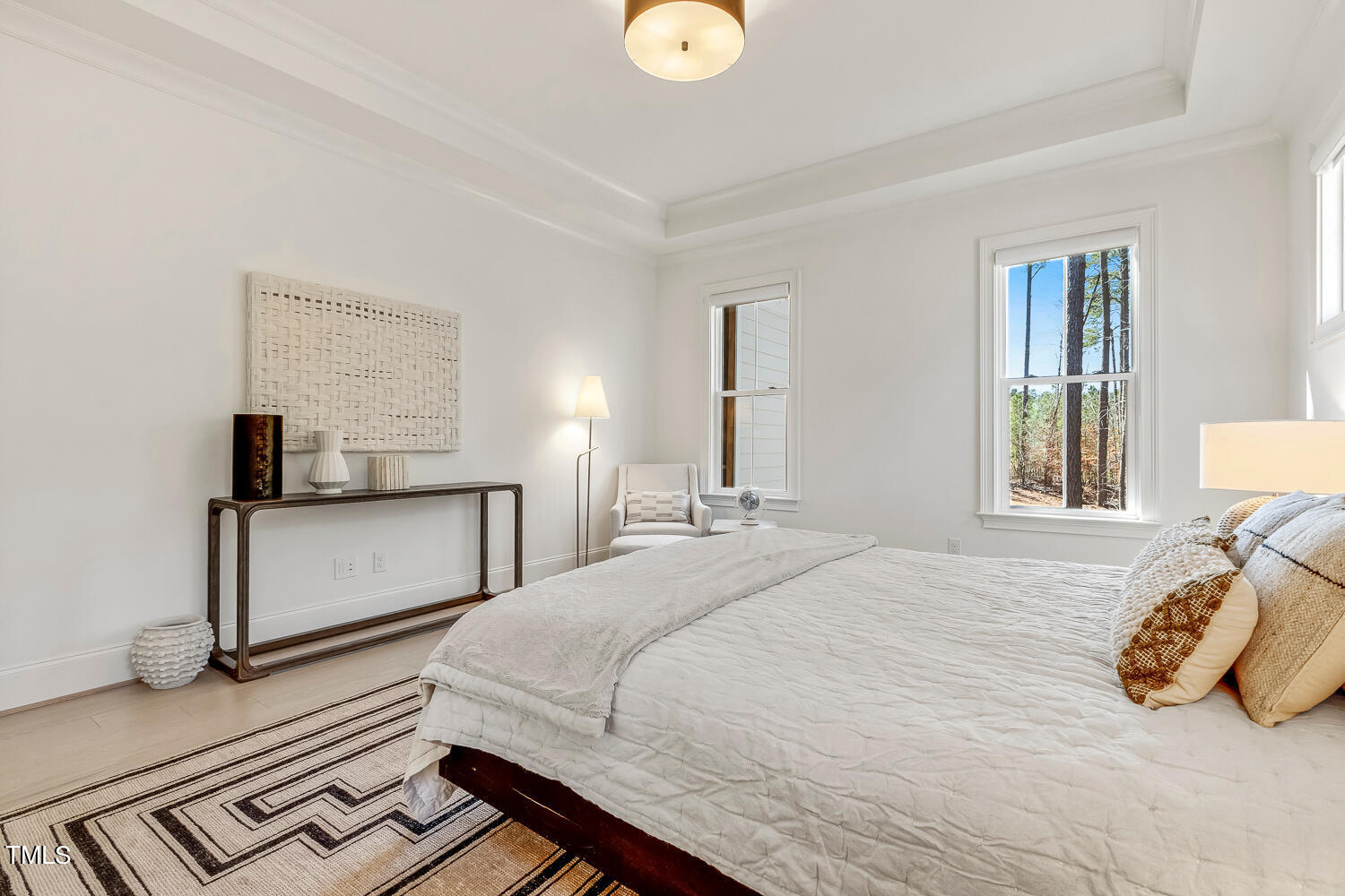 900 Harrison Ridge Road Wake Forest, NC 27587 - Photo 40 of 78 900 Harrison Ridge Rd Wake-large-092-047