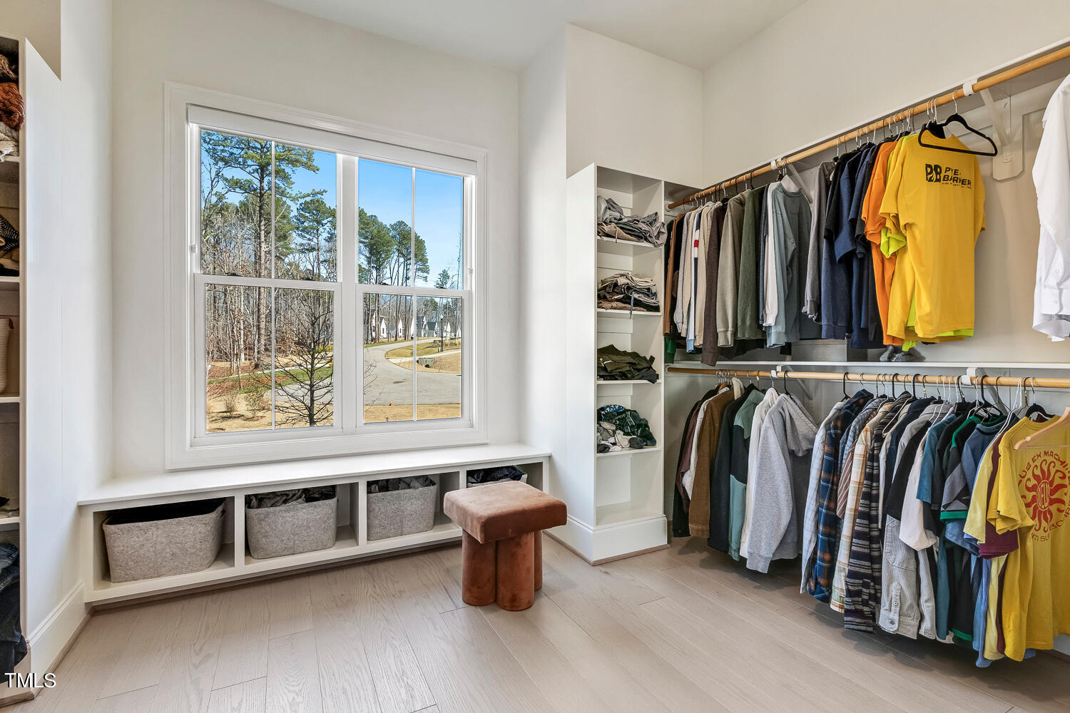 900 Harrison Ridge Road Wake Forest, NC 27587 - Photo 48 of 78 900 Harrison Ridge Rd Wake-large-098-061