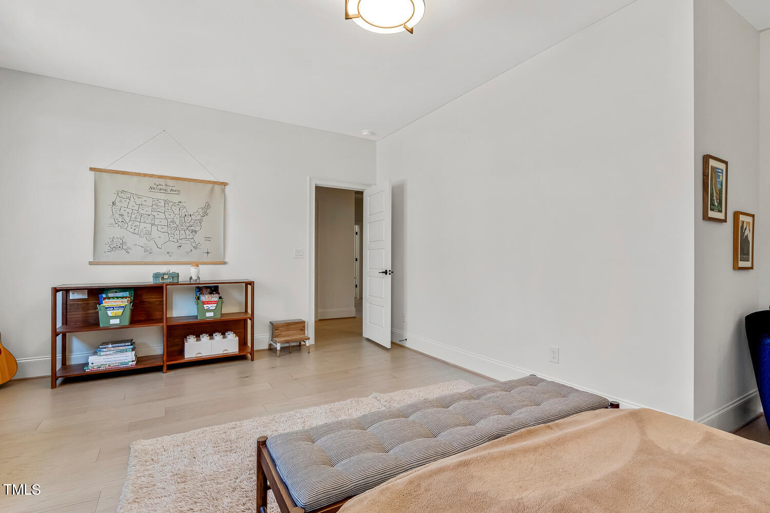 900 Harrison Ridge Road Wake Forest, NC 27587 - Photo 55 of 78 900 Harrison Ridge Rd Wake-large-105-088