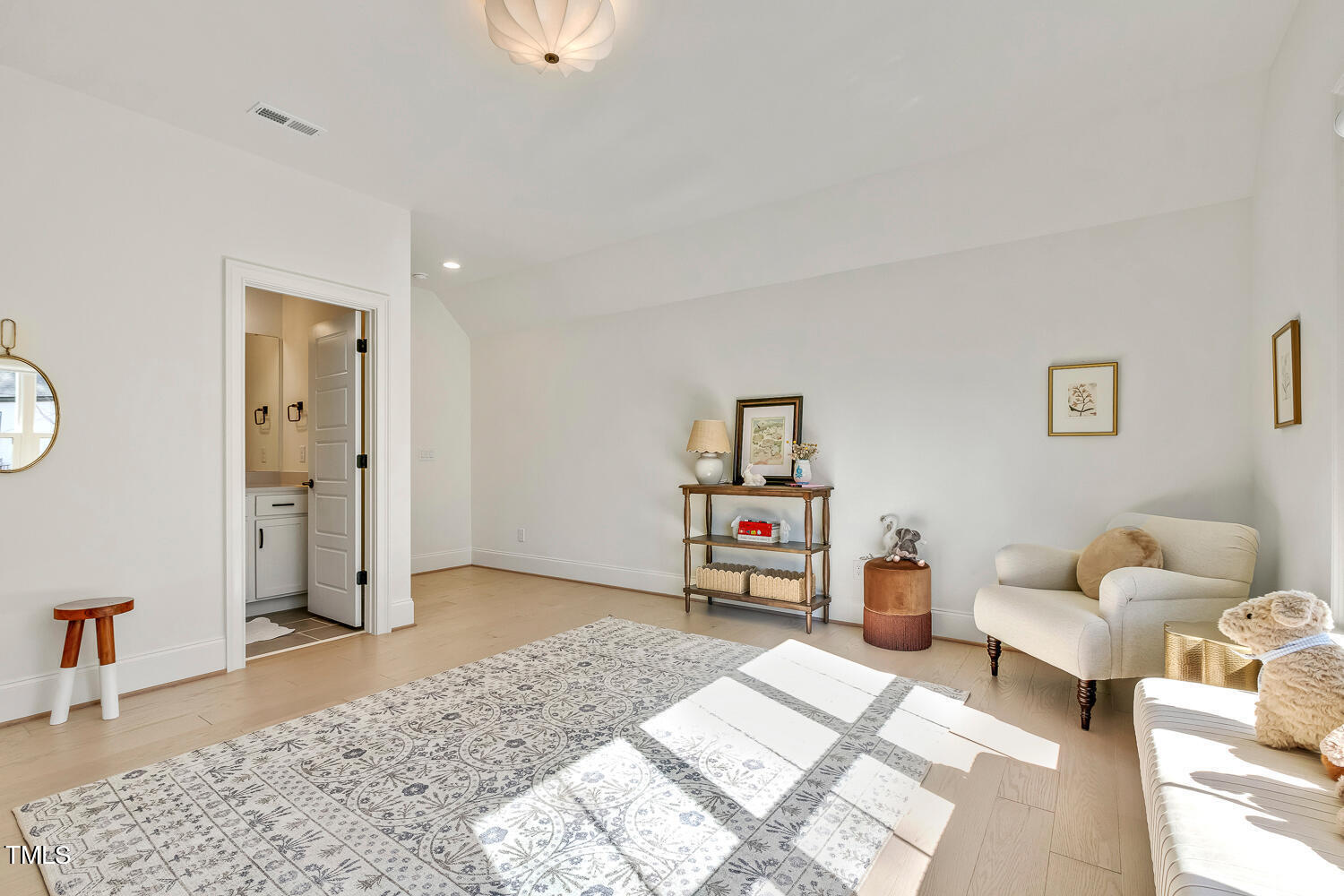 900 Harrison Ridge Road Wake Forest, NC 27587 - Photo 60 of 78 900 Harrison Ridge Rd Wake-large-110-087