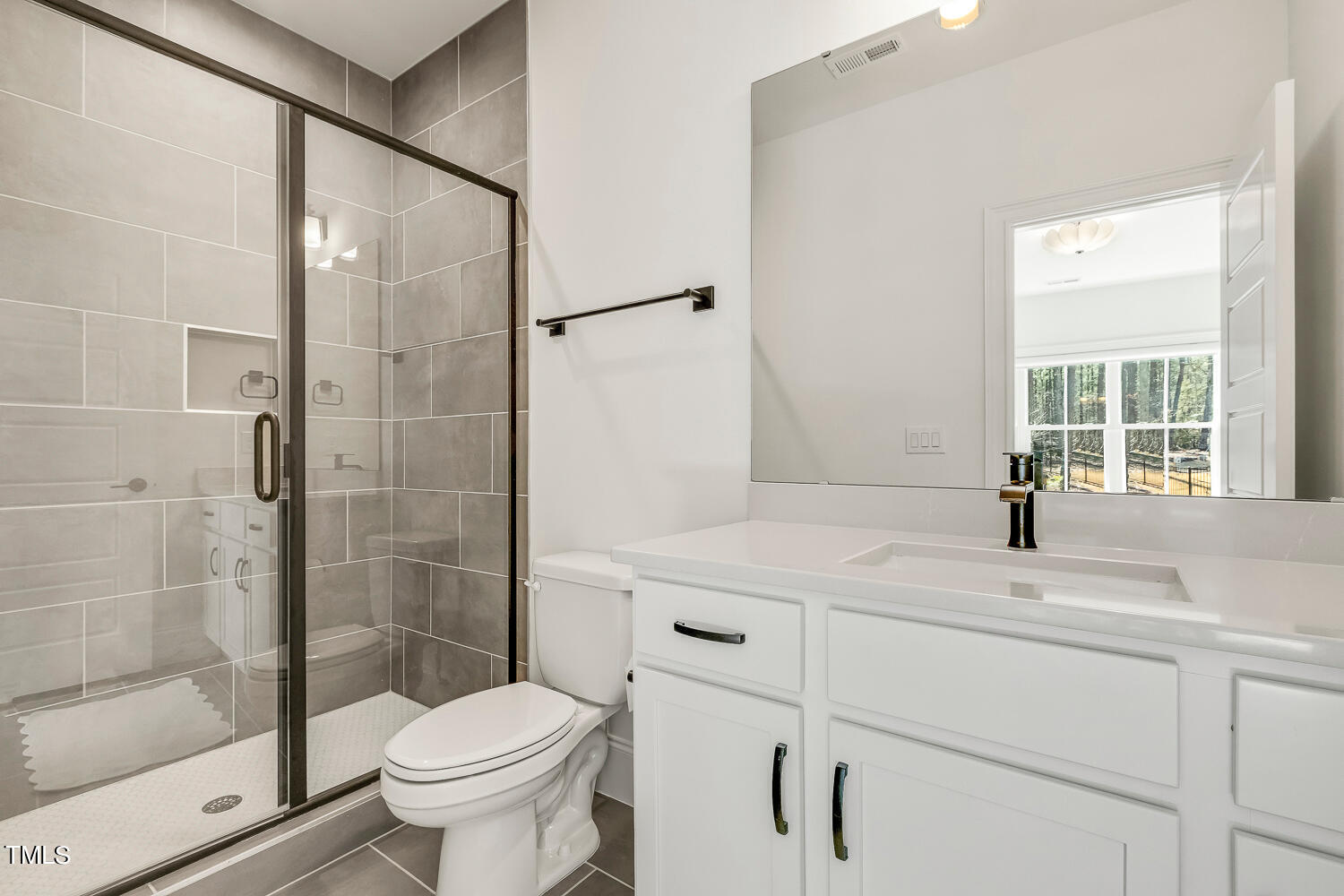 900 Harrison Ridge Road Wake Forest, NC 27587 - Photo 61 of 78 900 Harrison Ridge Rd Wake-large-111-099