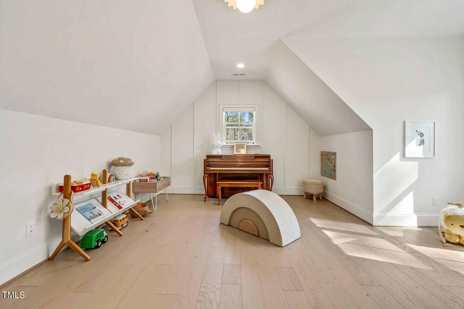 900 Harrison Ridge Road Wake Forest, NC 27587 - Photo 63 of 78 900 Harrison Ridge Rd Wake-large-113-057