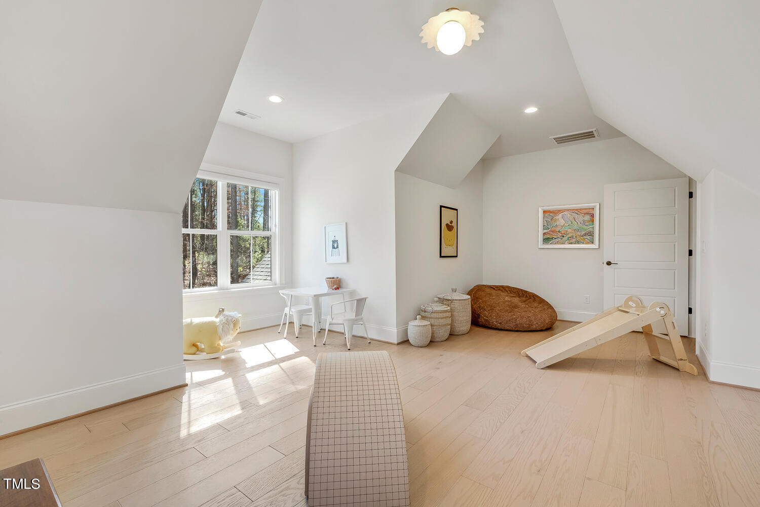 900 Harrison Ridge Road Wake Forest, NC 27587 - Photo 64 of 78 900 Harrison Ridge Rd Wake-large-114-062