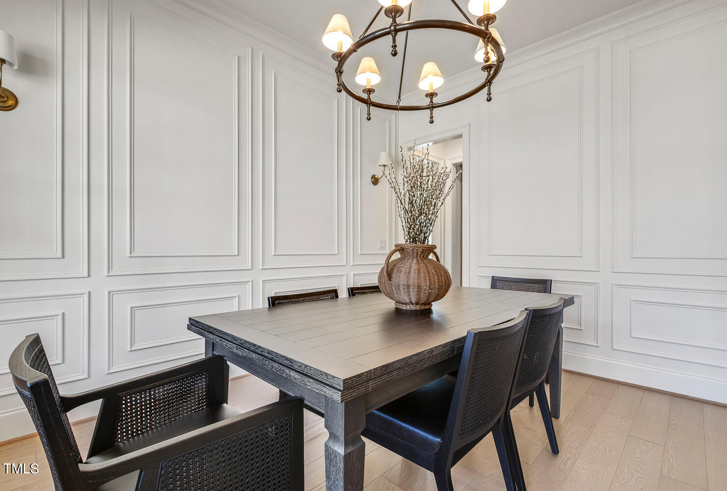 900 Harrison Ridge Road Wake Forest, NC 27587 - Photo 9 of 78 900 Harrison Ridge Rd Wake-large-061-033