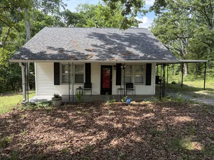 $189,900 | 970 Yellow Creek Road, Dickson, TN 37055