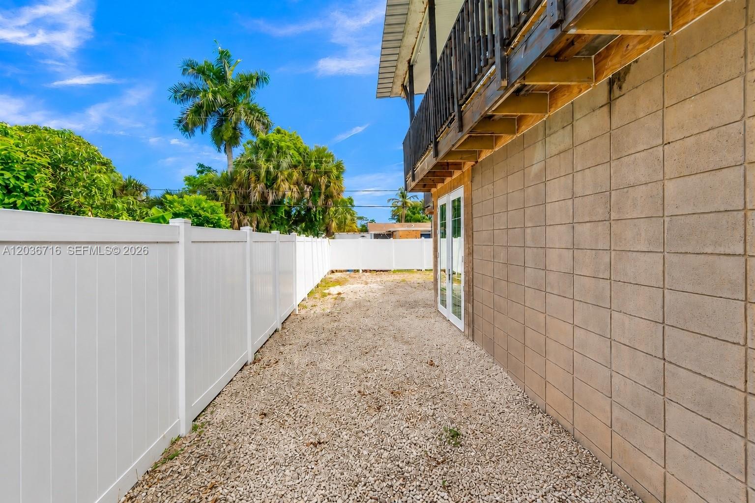 5049 Cleveland Road Delray Beach, FL 33484 - Photo 55 of 56