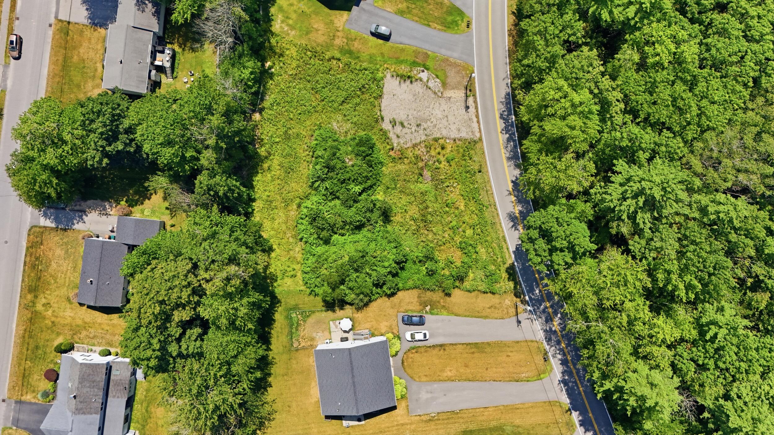 98 Shadagee Road Saco, ME 04072 - Photo 6 of 12 breauxmediaco_003