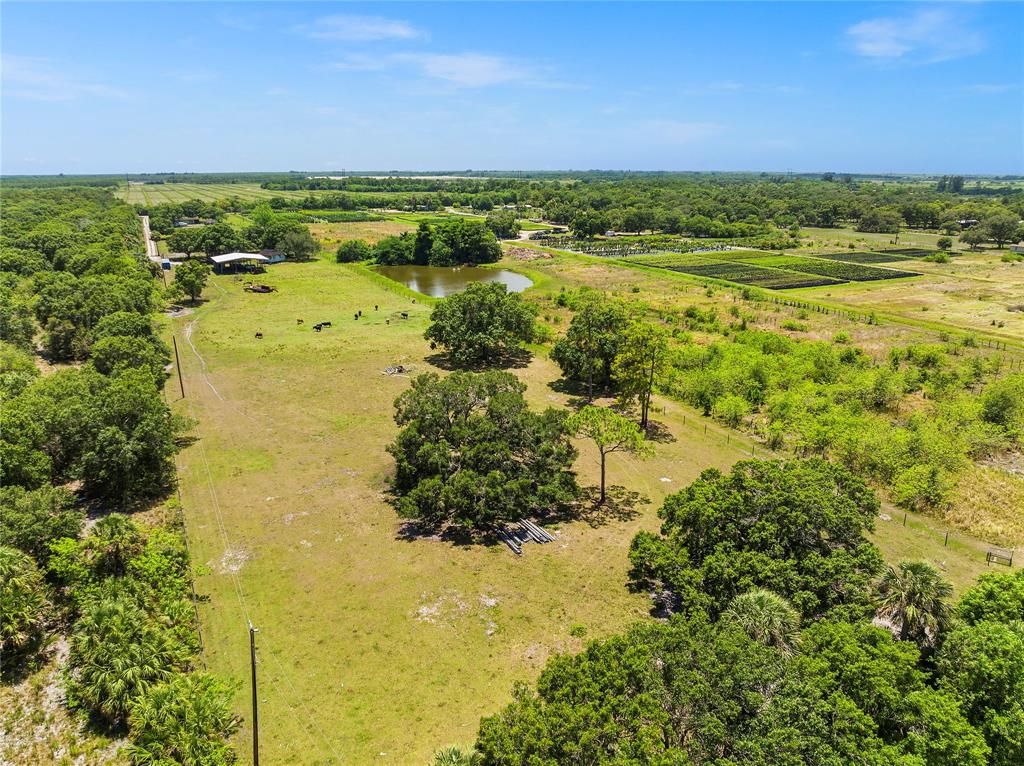 10100 West Midway Road Fort Pierce, FL 34945 - Photo 11 of 15 a view of an ocean view