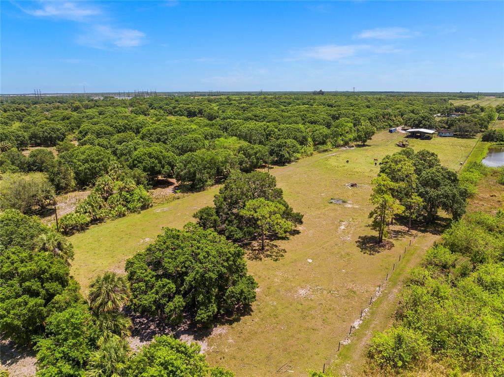 10100 West Midway Road Fort Pierce, FL 34945 - Photo 12 of 15 a view of ocean
