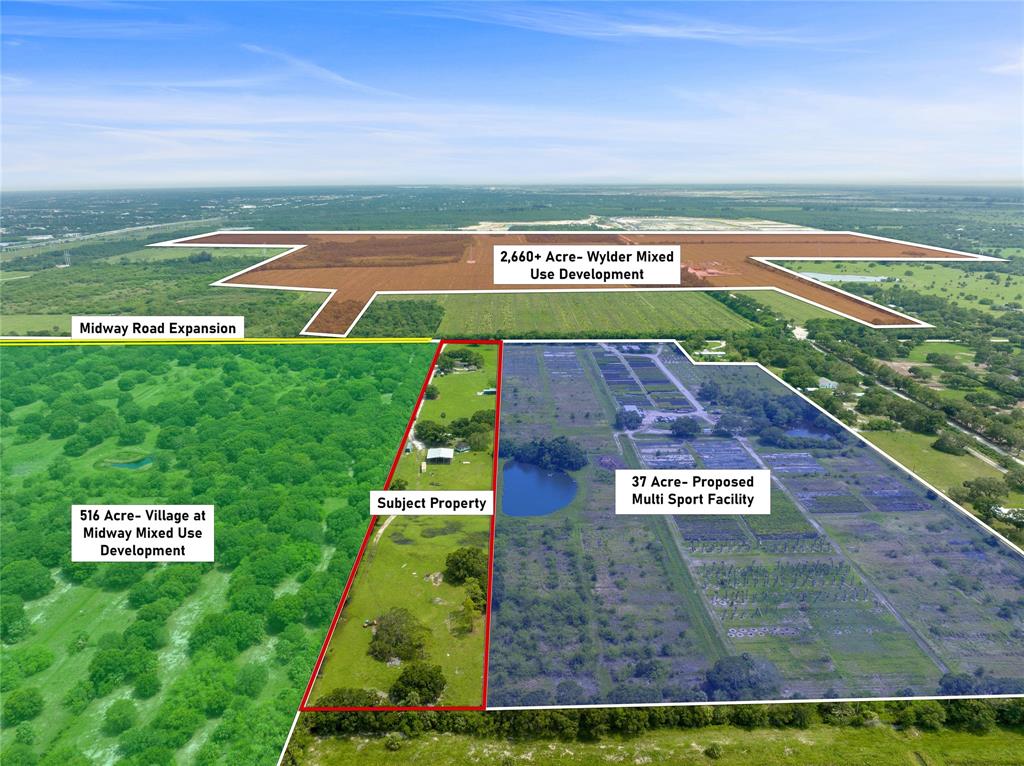 10100 West Midway Road Fort Pierce, FL 34945 - Photo 2 of 15 a view of a tennis court