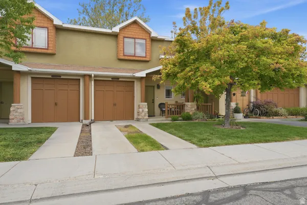 $375,000 | 6678 Pine Landing Way, West Jordan, UT 84084