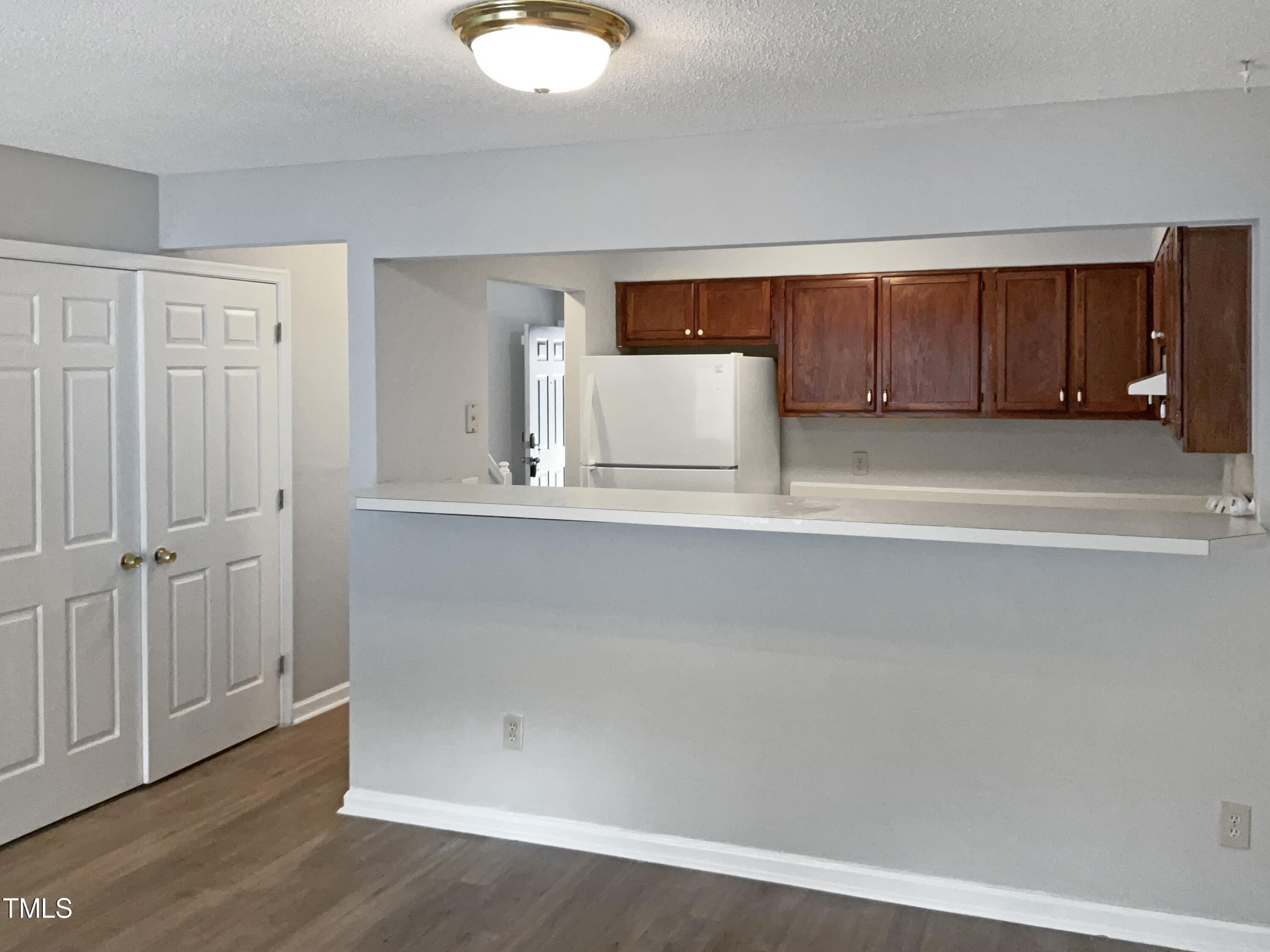 2209 Alpine Road Durham, NC 27707 - Photo 15 of 23 listing_14