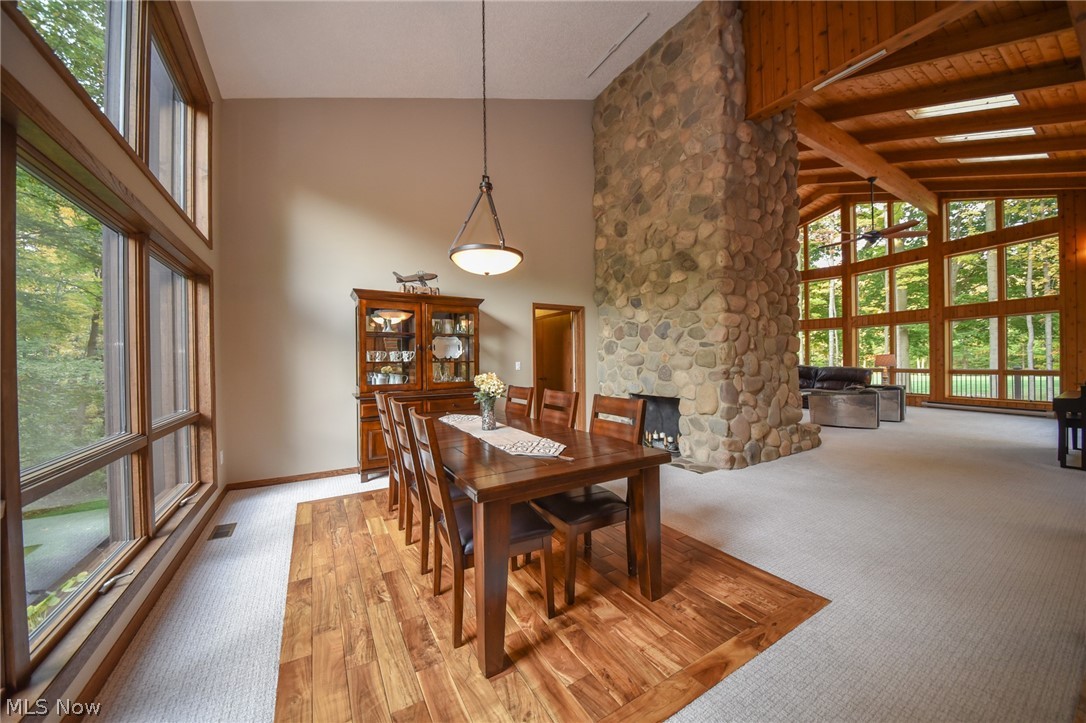 6818 Ryan Road Medina, OH 44256 - Photo 5 of 35 Gallery Image 5