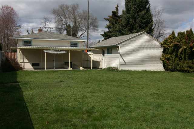 645 South Freya Street Spokane, WA 99202 - Photo 2 of 9