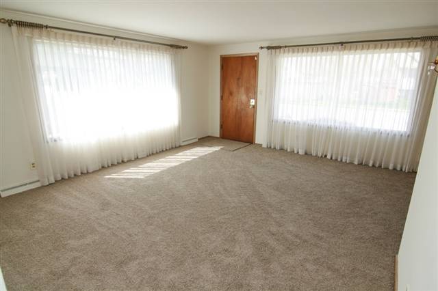 645 South Freya Street Spokane, WA 99202 - Photo 5 of 9