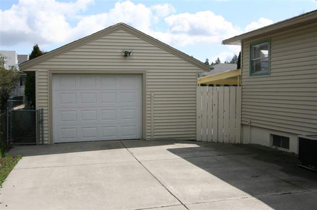 645 South Freya Street Spokane, WA 99202 - Photo 9 of 9
