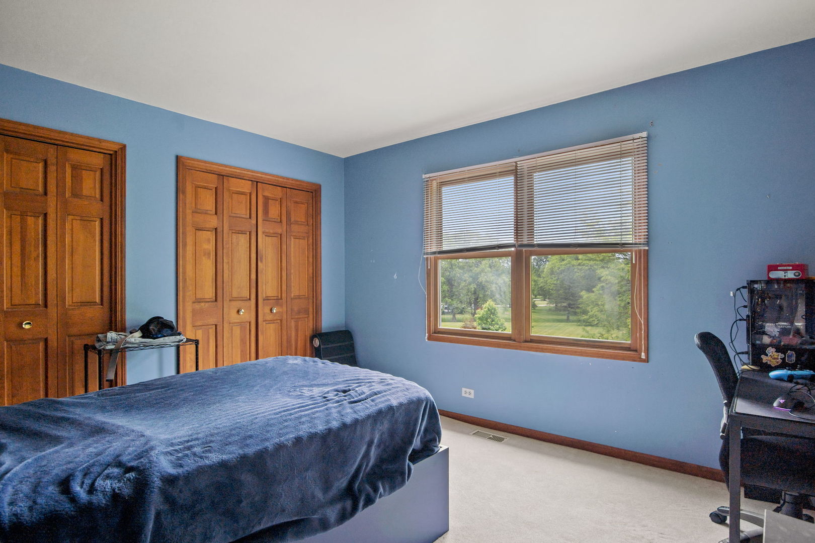 39W118 Baert Road St. Charles, IL 60175 - Photo 26 of 33