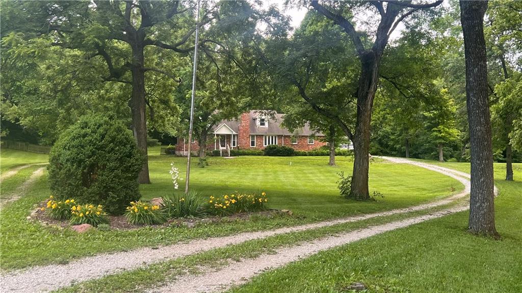 21629 Green Road Leavenworth, KS 66048 - Photo 5 of 5