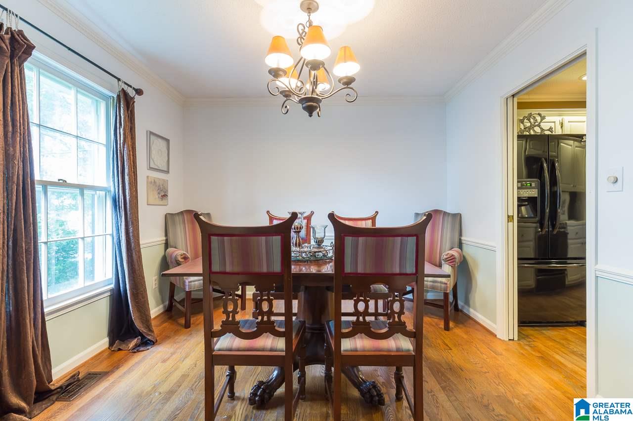 541 Shades Crest Road Birmingham, AL 35226 - Photo 5 of 34