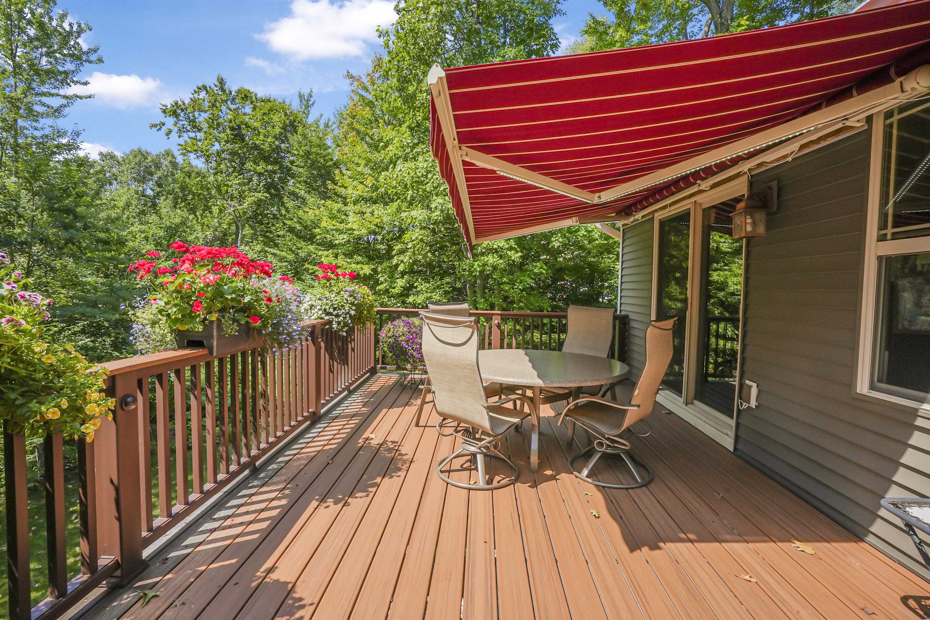 180 Hunters Ridge Cadillac, MI 49601 - Photo 6 of 63