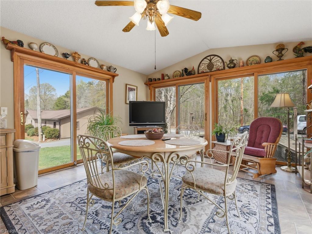 2620 Reeves Island Road Gold Hill, NC 28071 - Photo 14 of 49 Gallery Image 14