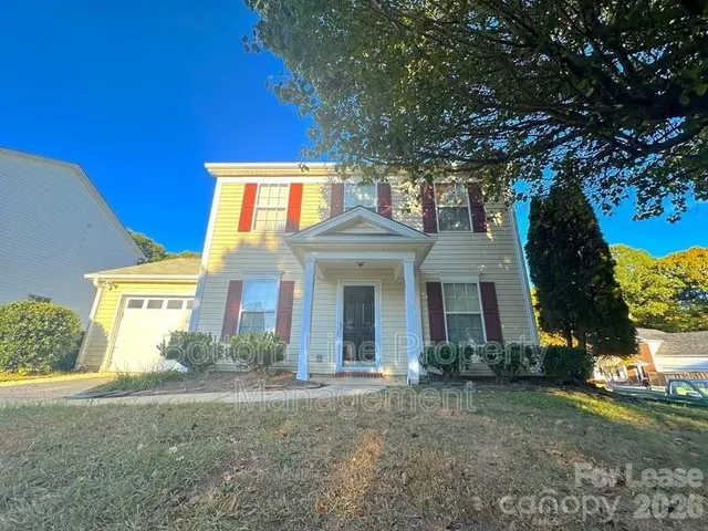 $1,795 | 131 Camforth Drive, Mooresville, NC 28117
