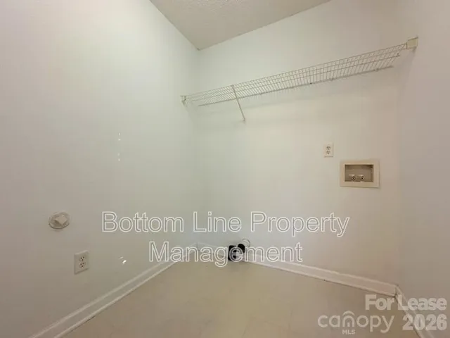 $1,795 | 131 Camforth Drive, Mooresville, NC 28117